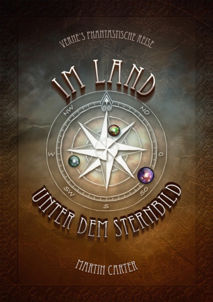 Im Land unter dem Sternbild