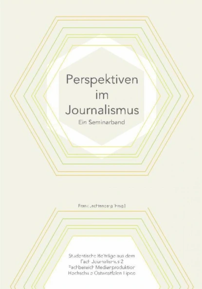 Perspektiven im Journalismus