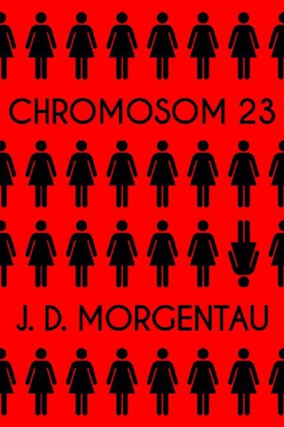 Chromosom 23