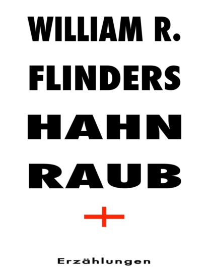 Hahnraub