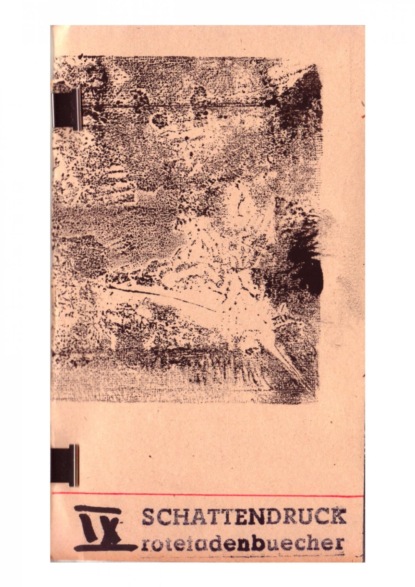 schattendruck