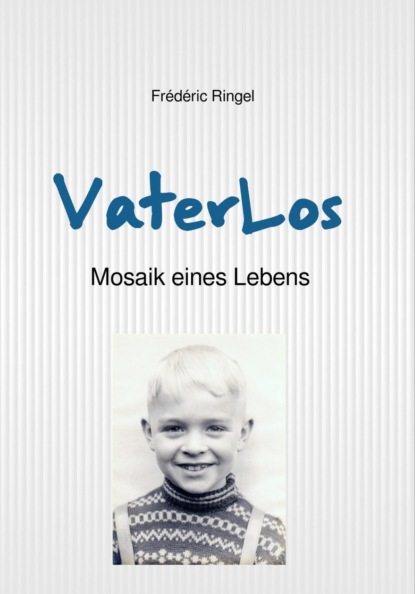 Vaterlos