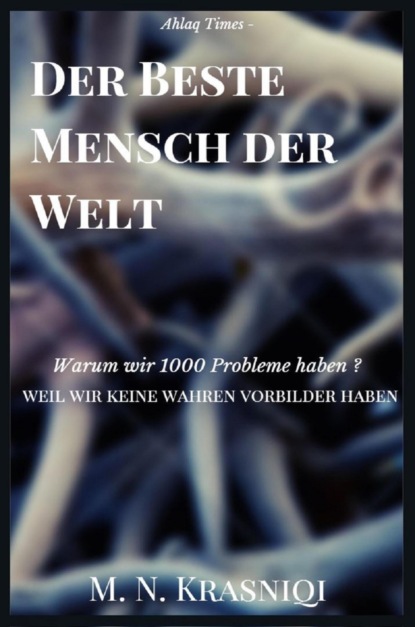 Der-beste-Mensch-der-Welt