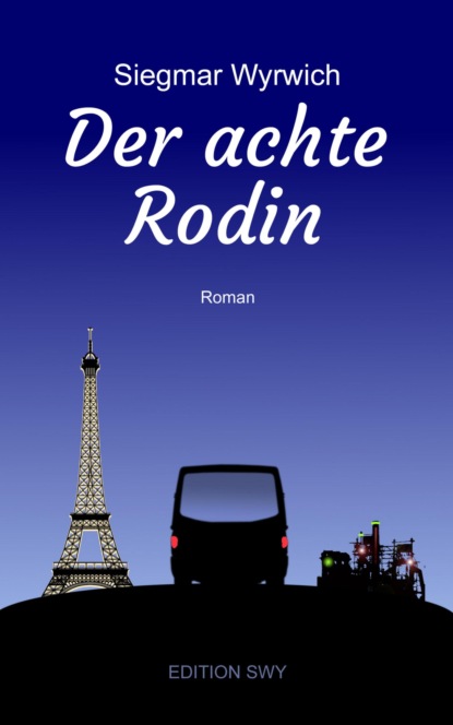 Der achte Rodin