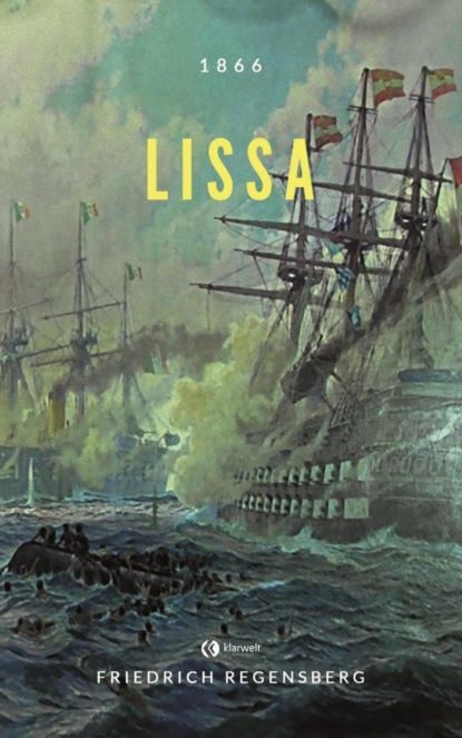 Lissa