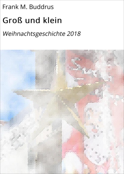 Groß und klein