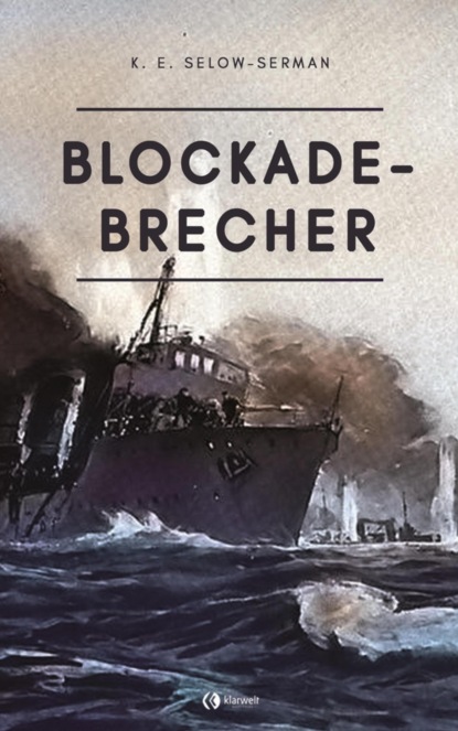 Blockade-Brecher