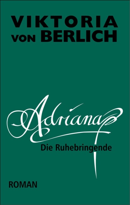 Adriana