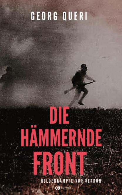 Die hämmernde Front