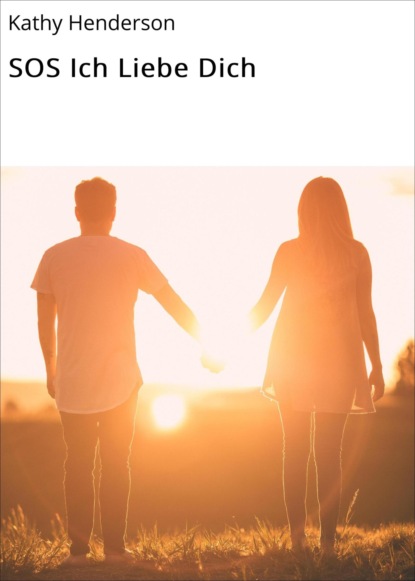 SOS Ich Liebe Dich