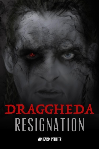 

Draggheda - Resignation