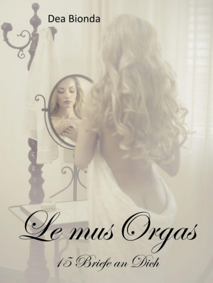Le musOrgas