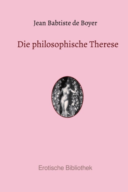 Die philosophische Therese