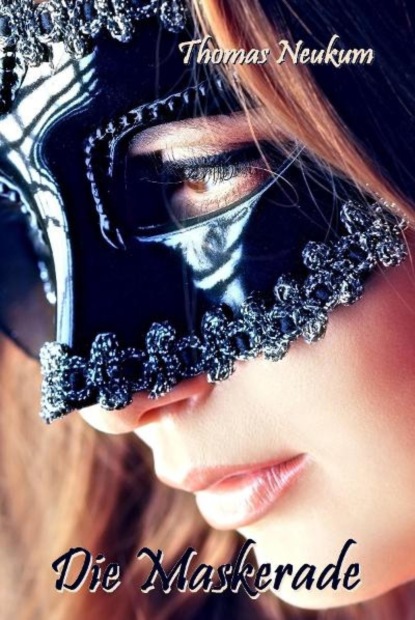 Die Maskerade