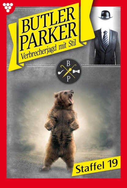 E-Book 181-190