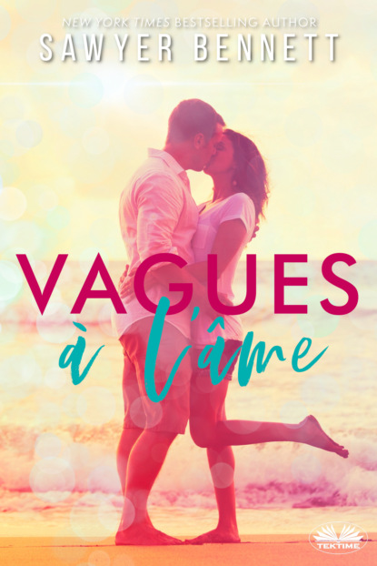 Vagues À L'Âme