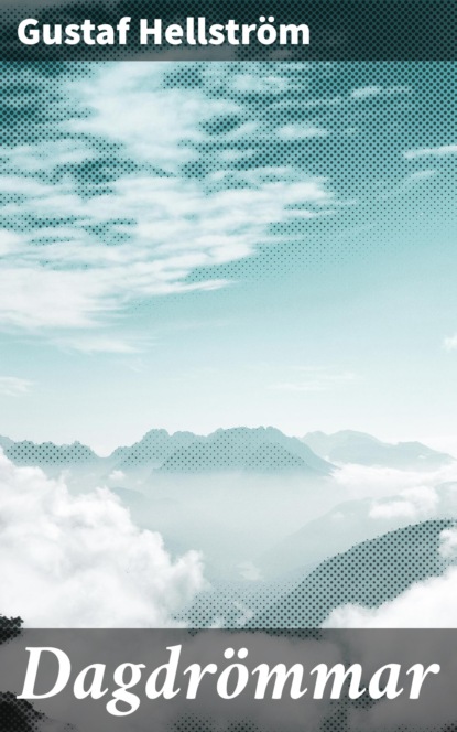 Dagdrömmar