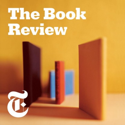 Liana Finck Reimagines the Story of Genesis