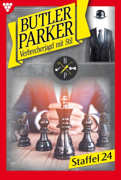 E-Book 231-240