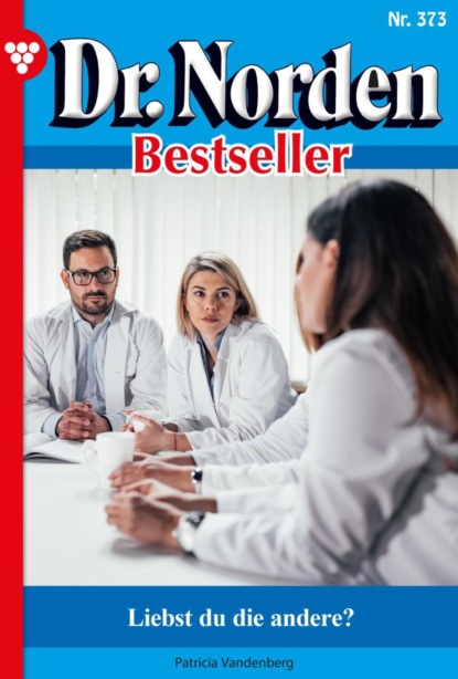 Die Stimme ihrer Kinder