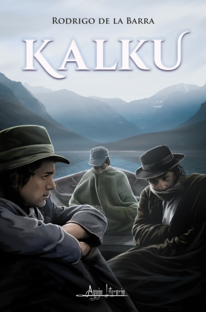Kalku