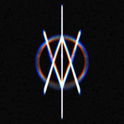 Обложка книги Акифлегма, Дмитрий Воронов