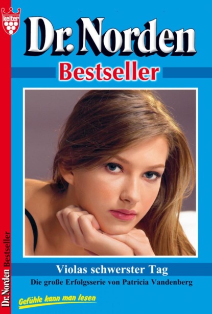 Violas schwerster Tag