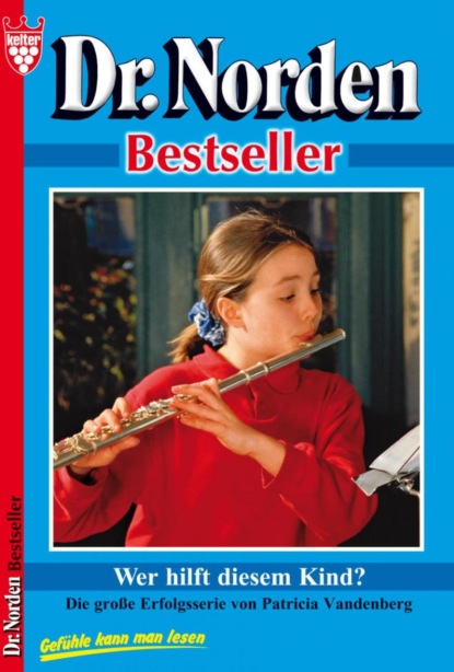 Wer hilft diesem Kind