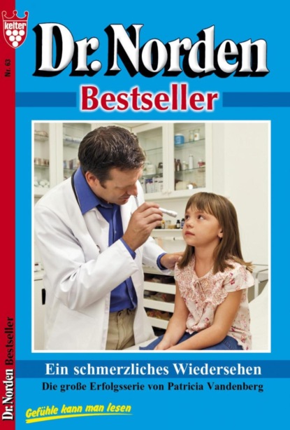 Ein schmerzliches Wiedersehen
