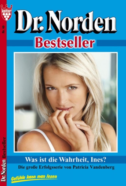 Was ist die Wahrheit, Ines?