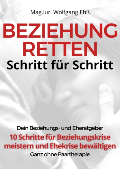Scheiden ist SINNLOS
