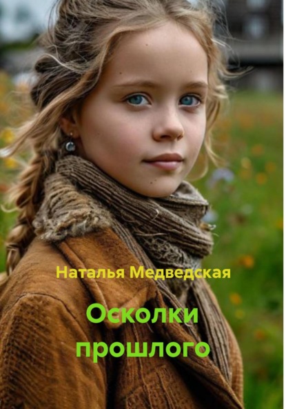 

Осколки прошлого