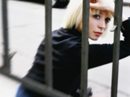 Алена Кришевич в гостях у "Берись и делай" (8)