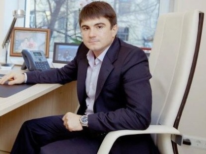 Владимир Бакутеев в гостях у "Берись и делай" (24)