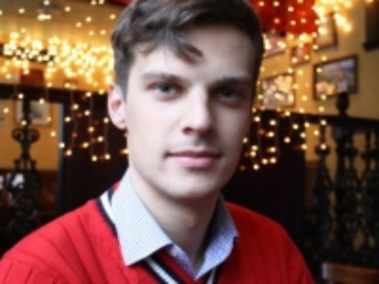 Валентин Савченко — управляющий партнер проекта Dubli.com (26)