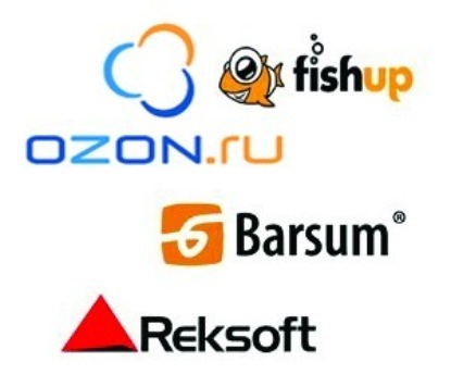 Сооснователь OZON.RU Виктор Козлов в гостях у "Берись и делай" (83)