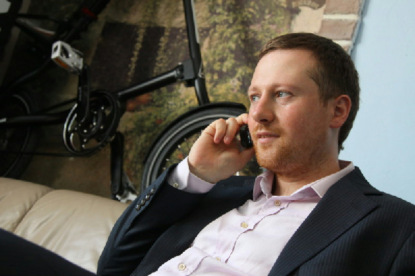 Организация франчайзинговой формы бизнеса (102)