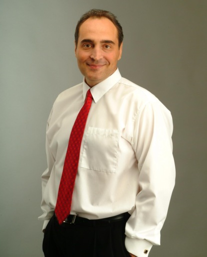 Эволюция компании (122)