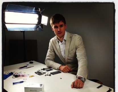 Клиентоориентированность (125)