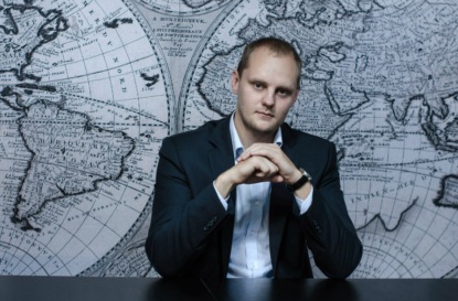 Антикафе как бизнес (140)