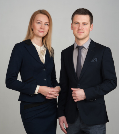 Клиенты есть там, где вы их даже не видели. Get8 (158)