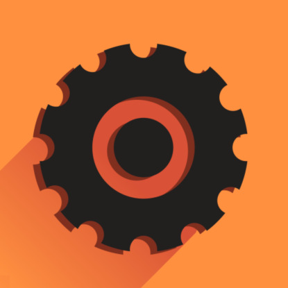 Любимые эмодзи разработчиков и беспилотные дома - Мобильная разработка с AppTractor #117