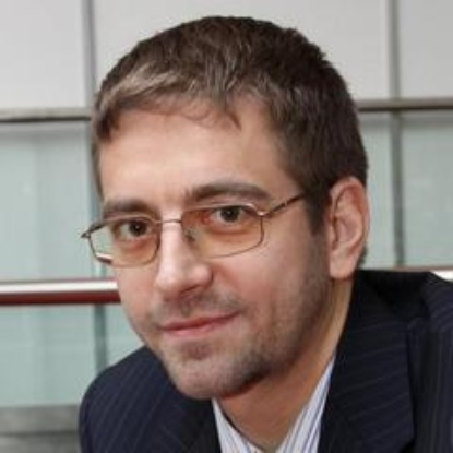 04. Как правильно закупать «контекст». Алексей Иванов. ISEE Marketing