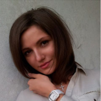 16. Бухгалтерия интернет-бизнеса: прием онлайн-платежей. Ольга Аввакумова. СКБ Контур