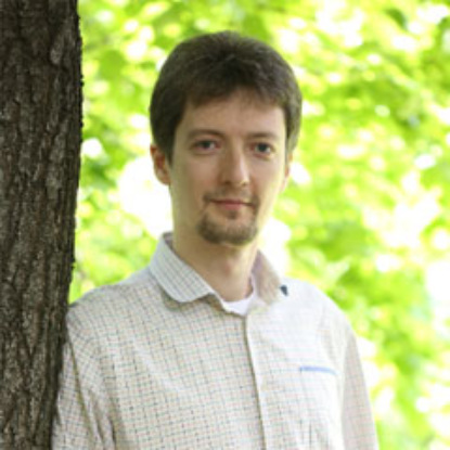 25. Складской учет для малого бизнеса. Аскар Рахимбердиев. МойСклад