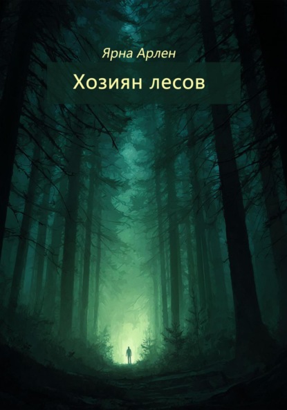 Хозяин лесов