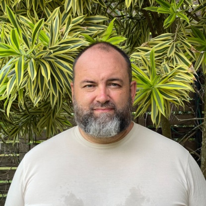 О подсознании. Тайны и сила подсознания. Часть 1. Дмитрий Раевский