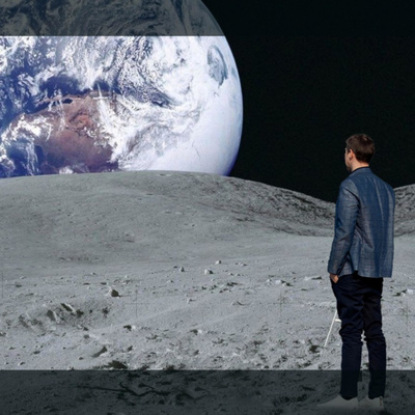 L/8 Контракт с собой? | Как договориться собой? | Выполнять общения себе? | Психоаналитик Алексей Хидоятов 2021