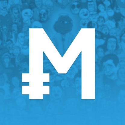 Boomzi: Мансур Талгаев, Адам Бадаев. Молодежный бренд одежды из Чечни. В поисках мема #7 6+