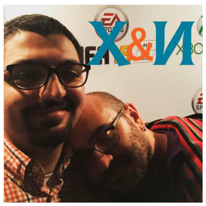 Выпуск 21: Xbox Series X и PlayStation 5, Dying Light 2, Death Stranding, Аарон Соркин, Дамьен Шазель